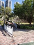 09032022_Tin Shui Wai00047