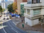 09032022_Tin Shui Wai00052