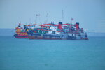22042023_Cafeteria Beach00004