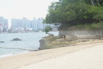 22042023_Cafeteria Beach00006