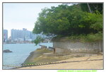 22042023_Cafeteria Beach00007