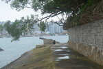 22042023_Cafeteria Beach00008