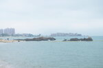 22042023_Cafeteria Beach00009