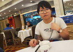 11122023_Tsz Wan Shan Deluxe Cuisine_Lunch with Daughter00001
