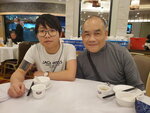11122023_Tsz Wan Shan Deluxe Cuisine_Lunch with Daughter00002