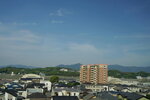08052023_Sony A7 II_Kyushu Tour_Fukuoka00006