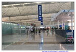 08052023_Sony A7 II_Kyushu Tour_Hong Kong International Airport00004