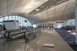 08052023_Sony A7 II_Kyushu Tour_Hong Kong International Airport00013