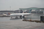 08052023_Sony A7 II_Kyushu Tour_Hong Kong International Airport00017