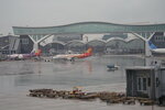 08052023_Sony A7 II_Kyushu Tour_Hong Kong International Airport00019