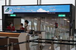 08052023_Sony A7 II_Kyushu Tour_Hong Kong International Airport00021
