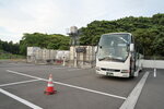 08052023_Sony A7 II_Kyushu Tour_Morinoyu Resort00007