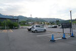 08052023_Sony A7 II_Kyushu Tour_Morinoyu Resort00008