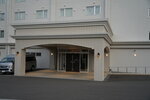 08052023_Sony A7 II_Kyushu Tour_Morinoyu Resort00013