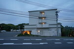 08052023_Sony A7 II_Kyushu Tour_Morinoyu Resort00021