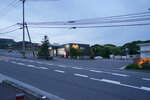 08052023_Sony A7 II_Kyushu Tour_Morinoyu Resort00022