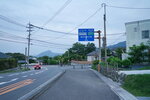 08052023_Sony A7 II_Kyushu Tour_Morinoyu Resort00023