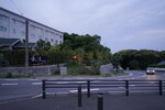08052023_Sony A7 II_Kyushu Tour_Morinoyu Resort00026