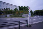 08052023_Sony A7 II_Kyushu Tour_Morinoyu Resort00027