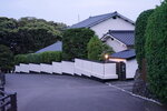 08052023_Sony A7 II_Kyushu Tour_Morinoyu Resort00028