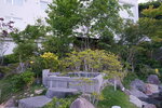09052023_Sony A7 II_Kyushu TourMorinoyu Morning Scene and Adjacent Area00007