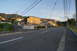 09052023_Sony A7 II_Kyushu TourMorinoyu Morning Scene and Adjacent Area00019