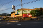09052023_Sony A7 II_Kyushu TourMorinoyu Morning Scene and Adjacent Area00025