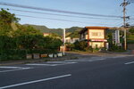 09052023_Sony A7 II_Kyushu TourMorinoyu Morning Scene and Adjacent Area00030