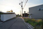 09052023_Sony A7 II_Kyushu TourMorinoyu Morning Scene and Adjacent Area00032