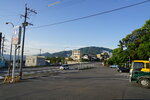 09052023_Sony A7 II_Kyushu TourMorinoyu Morning Scene and Adjacent Area00081