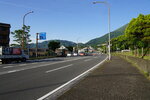 09052023_Sony A7 II_Kyushu TourMorinoyu Morning Scene and Adjacent Area00091