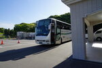 09052023_Sony A7 II_Kyushu TourMorinoyu Morning Scene and Adjacent Area00093
