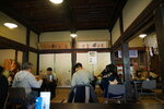 09052023_Sony A7 II_Kyushu Tour_Lunch at Kagura Sokudon00010