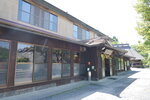 09052023_Sony A7 II_Kyushu Tour_Lunch at Kagura Sokudon00015