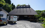 09052023_Sony A7 II_Kyushu Tour_Lunch at Kagura Sokudon00017