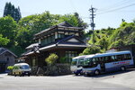 09052023_Sony A7 II_Kyushu Tour_Lunch at Kagura Sokudon00022