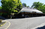 09052023_Sony A7 II_Kyushu Tour_Lunch at Kagura Sokudon00024