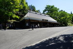 09052023_Sony A7 II_Kyushu Tour_Lunch at Kagura Sokudon00032
