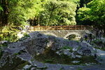 09052023_Sony A7 II_Kyushu Tour_Takachiho Kai00007