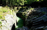 09052023_Sony A7 II_Kyushu Tour_Takachiho Kai00010