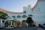 10052023_Sony A7 II_Kyushu Tour_Ana Holiday Inn Resort Morning Scene00004