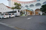 10052023_Sony A7 II_Kyushu Tour_Ana Holiday Inn Resort Morning Scene00005