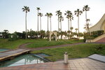 10052023_Sony A7 II_Kyushu Tour_Ana Holiday Inn Resort Morning Scene00027