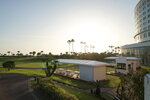 10052023_Sony A7 II_Kyushu Tour_Ana Holiday Inn Resort Morning Scene00030