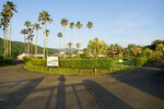 10052023_Sony A7 II_Kyushu Tour_Ana Holiday Inn Resort Morning Scene00036