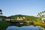 10052023_Sony A7 II_Kyushu Tour_Ana Holiday Inn Resort Morning Scene00040
