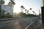 10052023_Sony A7 II_Kyushu Tour_Ana Holiday Inn Resort Morning Scene00044