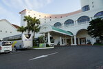 10052023_Sony A7 II_Kyushu Tour_Ana Holiday Inn Resort Morning Scene00051