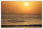 10052023_Sony A7 II_Kyushu Tour_Ana Holiday Inn Resort Sunrise00017