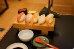 10052023_Sony A7 II_Kyushu Tour_Dinner at Betsuten_Sushi DIY Sokudon00004
